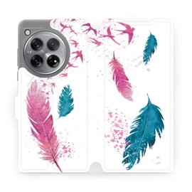 Phone Case OnePlus 12R - Design MR08S