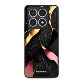 Phone Glossy Case Xiaomi 14T - Design G021G