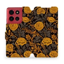 Etui do Motorola Moto G86 Power 5G - wzór V173S