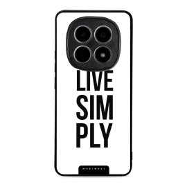 Phone Glossy Case Xiaomi Redmi Note 15 5G - Design G070G