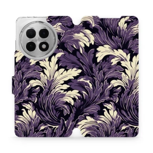 Phone Case OnePlus 13R - Design VA46S