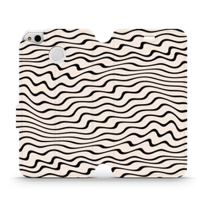 Phone Case Xiaomi Redmi 4X - Design VA62S