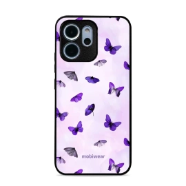 Phone Glossy Case OPPO Reno 14 F 5G - Design GP77G