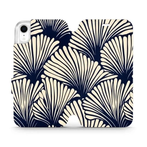 Phone Case Apple iPhone XR - Design VA41S