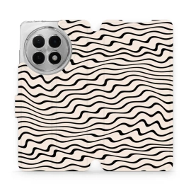 Phone Case OnePlus 13R - Design VA62S