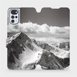 Phone Case Motorola Moto G22 - Design M152P