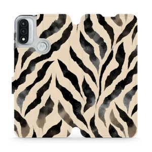 Etui do Motorola Moto E20 - wzór VA53S