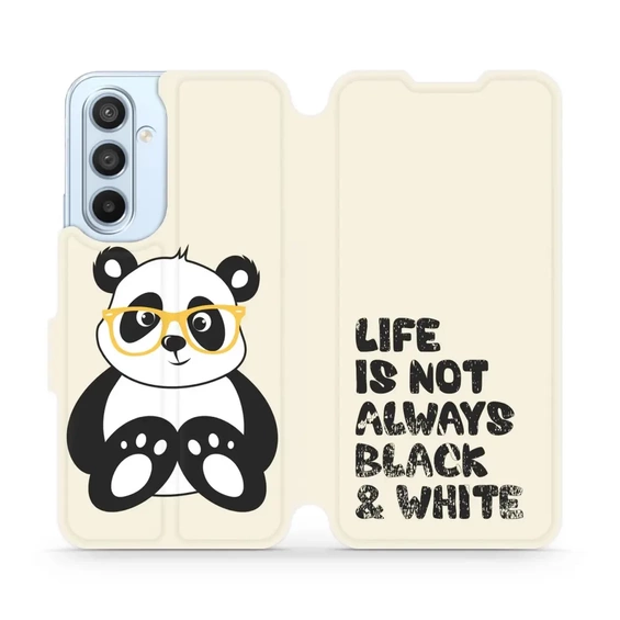 Etui do Samsung Galaxy A54 - wzór M041S