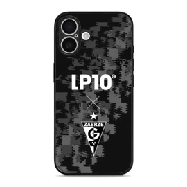 Etui Glossy Case do Apple iPhone 16 Plus - wzór G09GZ