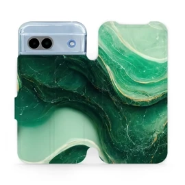 Phone Case Google Pixel 8A - Design VP38S