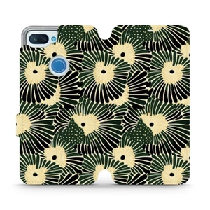 Phone Case Xiaomi Mi 8 Lite - Design VA44S