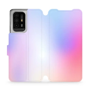 Phone Case OPPO Reno 5 Z - Design VP65S