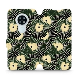 Phone Case Nokia 6.2 - Design VA44S