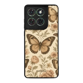 Phone Glossy Case Motorola Edge 60 - Design GP92G