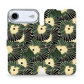 Phone Case Apple iPhone 17 Air - Design VA44S