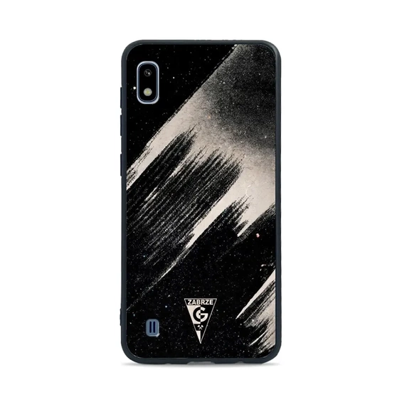 Hülle Glossy Case für Samsung Galaxy A10 - Farbe G03GZ