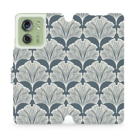 Phone Case Motorola Edge 40 - Design VA43S