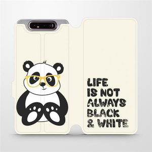 Phone Case Samsung Galaxy A80 - Design M041S