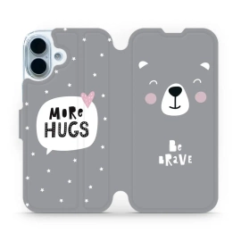 Hülle für Apple iPhone 17 - Farbe MH06P