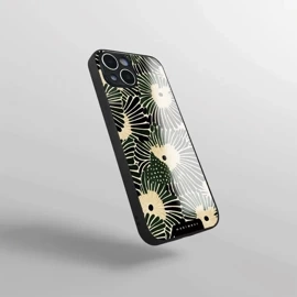 Phone Glossy Case Xiaomi 14 Pro - Design GA44G