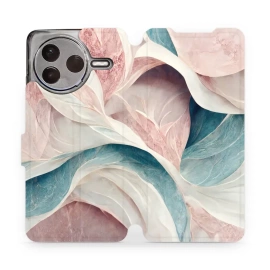 Phone Case Xiaomi POCO F7 Pro 5G - Design VP33S