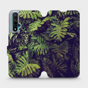Phone Case Huawei Nova 5T - Design V136P
