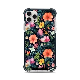 Case MagSafe Elite Bumper for Apple iPhone 11 Pro Max - Design D009D