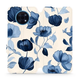 Phone Case Nokia G50 5G - Design VP73S