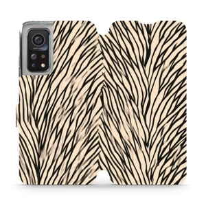 Phone Case Xiaomi Mi 10T - Design VA52S