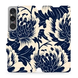 Phone Case Sony Xperia 1 V - Design VA40S