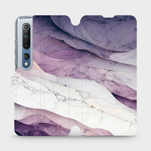 Etui do Xiaomi Mi 10 - wzór VP31S