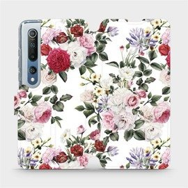 Phone Case Xiaomi Mi 10 - Design MD01S