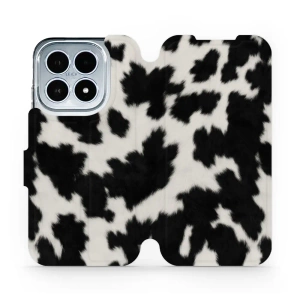 Phone Case Xiaomi 17 - Design V165S