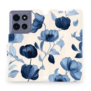 Phone Case Motorola Moto G86 5G - Design VP73S