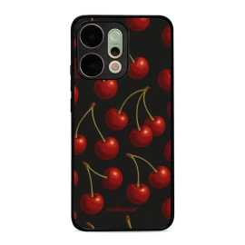 Phone Glossy Case OPPO Reno 14 Pro 5G - Design GP83G