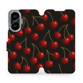 Phone Case Xiaomi POCO F7 - Design VP83S