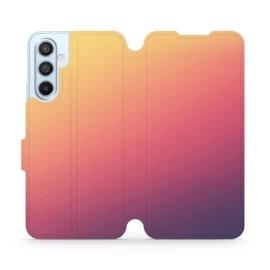 Phone Case Samsung Galaxy A54 - Design VP66S