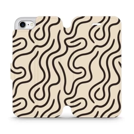 Phone Case Apple iPhone 7 - Design VA60S