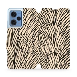 Phone Case Xiaomi Redmi Note 12 Pro 5G - Design VA52S