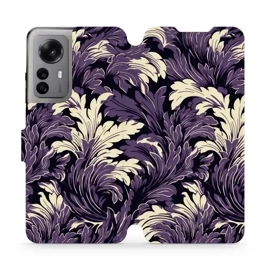 Phone Case Xiaomi 12X - Design VA46S