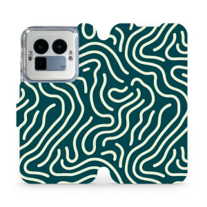 Phone Case Realme GT 8 Pro - Design VA61S