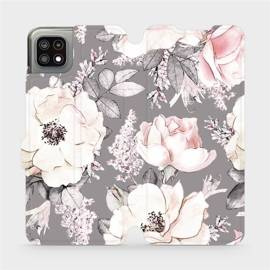 Phone Case Samsung Galaxy A22 5G - Design MX06S