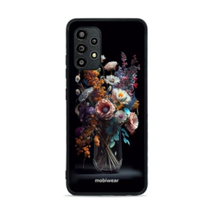 Hülle Glossy Case für Samsung Galaxy A32 4G - Farbe G012G