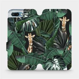 Phone Case Huawei Honor 10 - Design VP06P