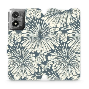 Phone Case Motorola Moto E14 - Design VA42S