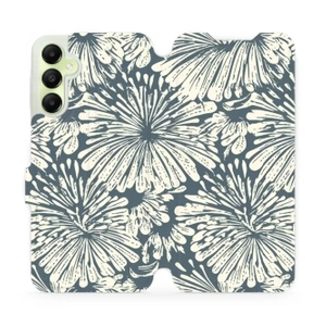 Phone Case Samsung Galaxy A05s - Design VA42S