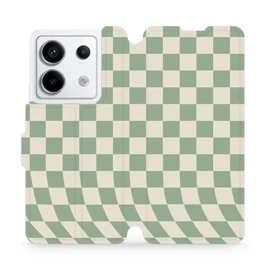 Etui do Xiaomi Redmi Note 13 Pro 5G - wzór VA58S