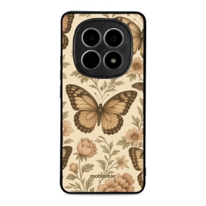 Phone Glossy Case Xiaomi Redmi Note 15 5G - Design GP92G