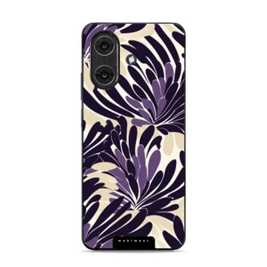Hülle Glossy Case für Realme Note 60 - Farbe GA47G