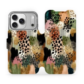 Phone Case Apple iPhone 17 Pro - Design V167S